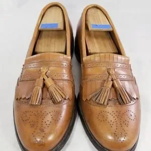 Allen Edmonds | Shoes | Allen Edmonds Bridgeton Man Shoes  display picture 2